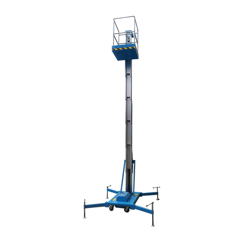 podemnik-teleskop-1-machta-1 Одномачтовый подъемник GTWY6-100 AC/DC - 2
